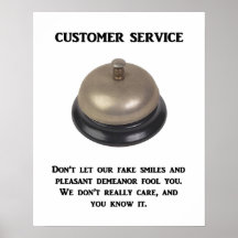 låtsasvår-fejk-smiles-and-nice-demenor