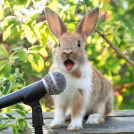 Lätt att hitta resgodstagg bagagebricka
