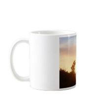 Lätt gör det - 12 kliver sloganmuggen