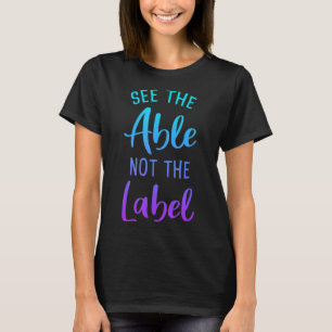 Lätt, klassiskt, Dubbla-nål-sleeve och T Shirt