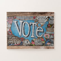 LÄTT RÖSTNING FÖR PASSAT