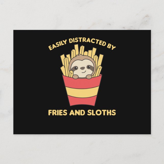 lätt spridd av färjor och slottider vykort (Framsida)