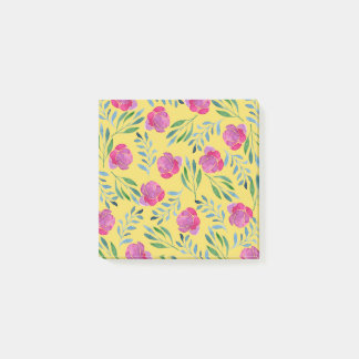 Lätt Teckning lätt Post-it Block