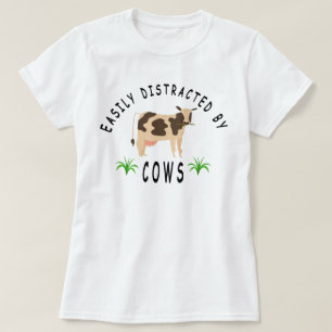 lätt uppdelat efter kö, kö, Älskare, T Shirt