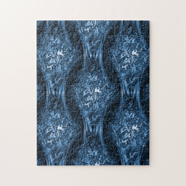 Lättar.. Pussel (Vertikal)