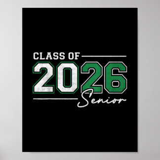 Lättare 2026 klass av 2026-personer tillbaka till poster