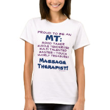 Lättare ANPASSADE, massabehandling med terapi Humo