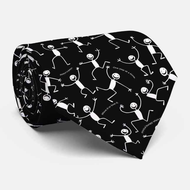 Lättare Anpassningsbar för fysikalisk behandling P Slips (Rullad)