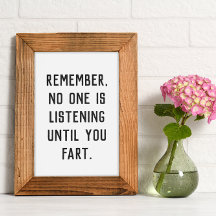 Lättare badrumsmursmur Art Minimalistisk fart-cita