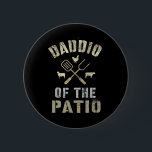 Lättare doft av Patio Grilling Bbq Grill Outdo Knapp<br><div class="desc">Lustigt doft av Patio Grilling Bbq Grill utomhuskokning</div>