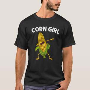 Lättare Maj-gåva till kvinnor i Mamma Maj om kostn T Shirt