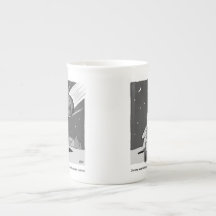 Lättare Meteor Hitting Earth Disaster