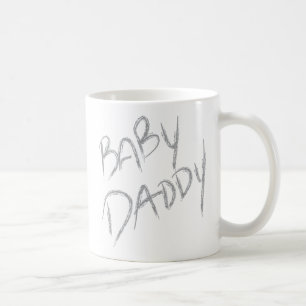 Lättare och gåvor från Trailer Park Kaffemugg