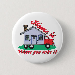 Lättare och gåvor från Trailer Park Knapp