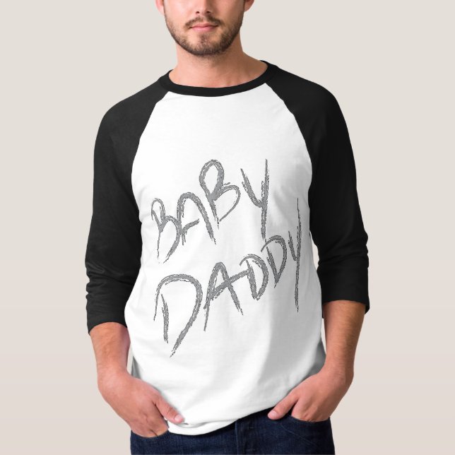 Lättare och gåvor från Trailer Park T-shirt (Framsida)