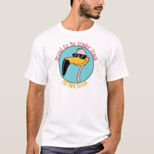 Lättare och gåvor från Trailer Park Tee