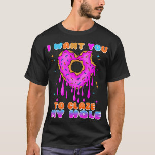 Lättare offensiv Embarrassing Olämplig Vuxen H T Shirt