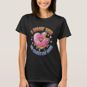 Lättare offensiv Embarrassing Olämplig Vuxen H T Shirt