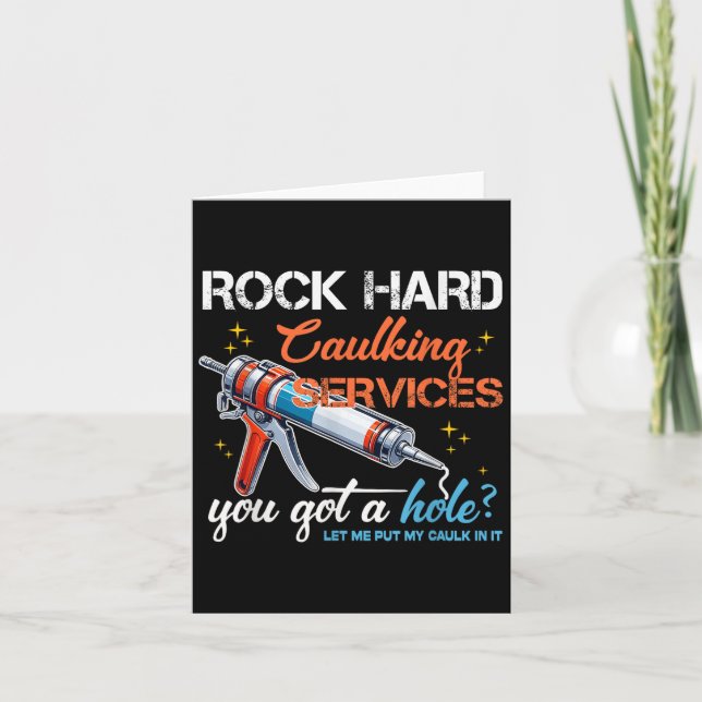 Lättare offensiv Embarring Olämplig Vuxen Humo Kort (Framsida)