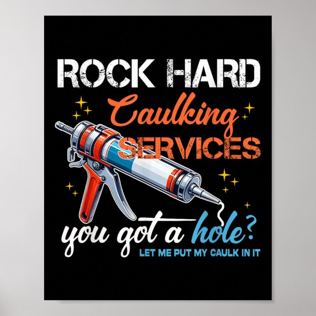 Lättare offensiv Embarring Olämplig Vuxen Humo Poster (Framsidan)