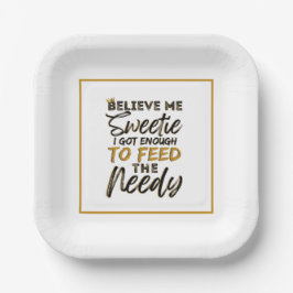 Lättare Old school 90:s Hip hop Party Urban