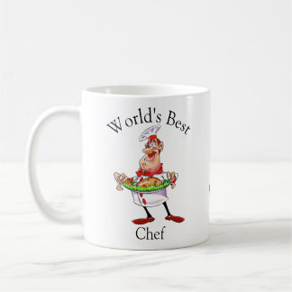Lättare Personliger är världens bästa pris Kaffemugg