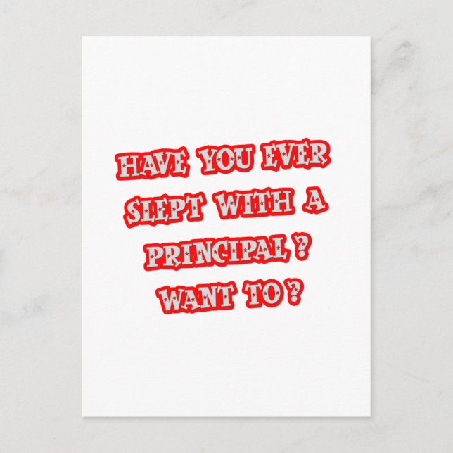 Lättare Plocka-up-rad för kapitalbelopp Vykort (Framsida)