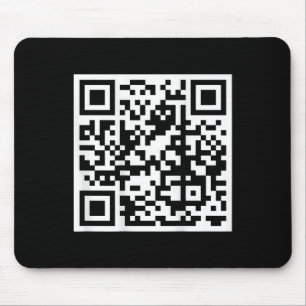 Lättare Qr Ordförande Trump 4547 Trump Dancing Cod Musmatta