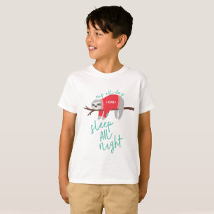Lättare slottare t shirt