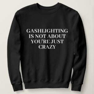 Lättare Snyggt Cute Anpassningsbar Minimal svartvi T Shirt