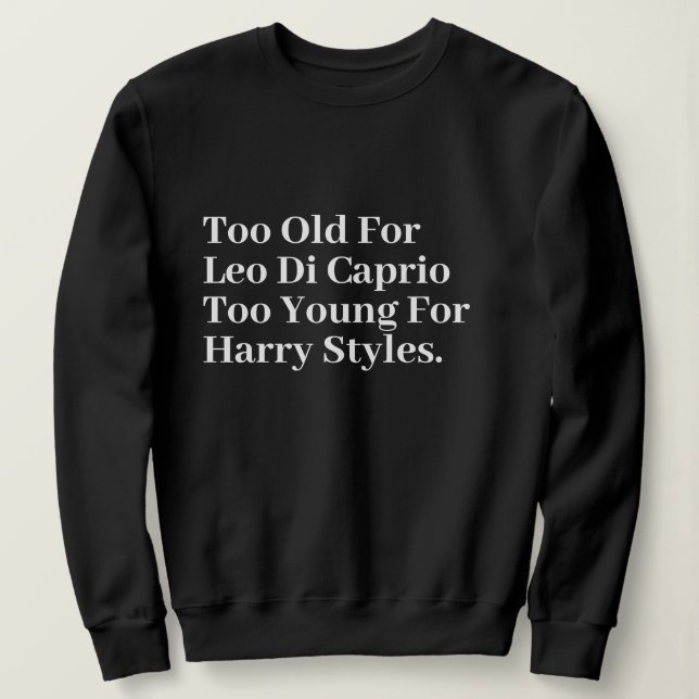 Lättare Snyggt Cute Anpassningsbar Minimal svartvi T Shirt (Design framsida)