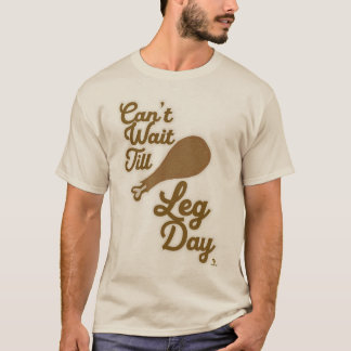 Lättare Thanksgiving - design T Shirt