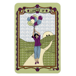 Lättare upp_A_4x6-kylare Magnet