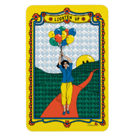 Lättare upp_B_4x6-kylare Magnet