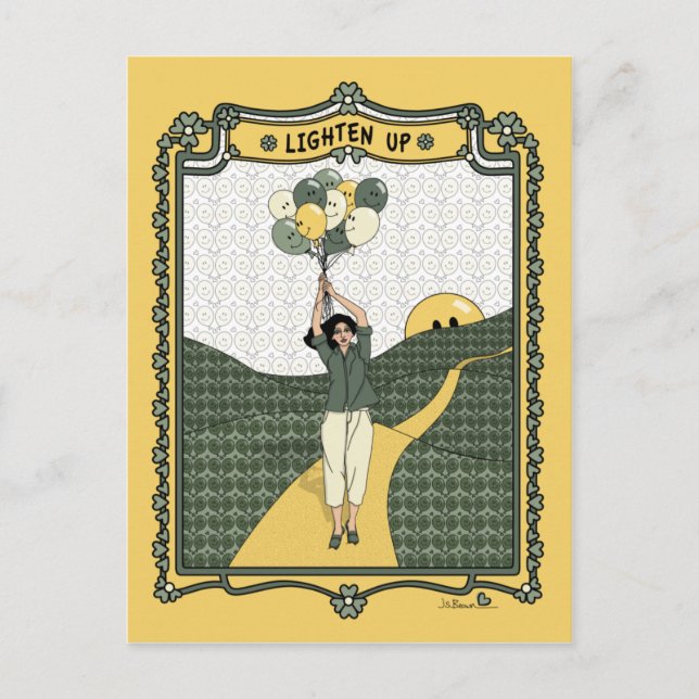 Lättare upp_C_ vykort (Framsida)