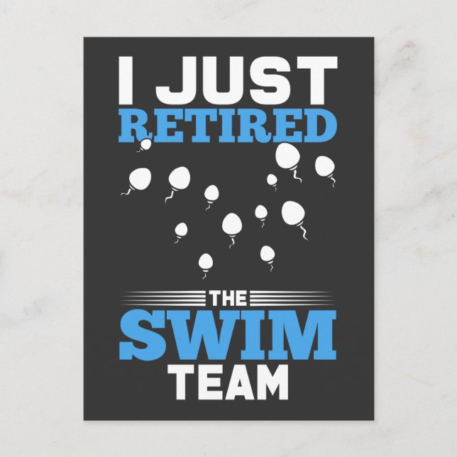 Lättare Vasektomi kirurgi Offert Vykort (Framsida)