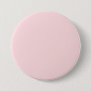 Lättaste Peachy Rosa Mode Färg Trend 2014 Knapp