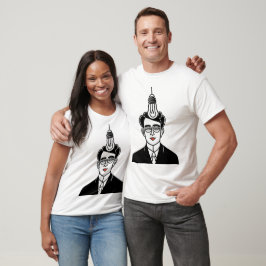 Lättbulb T-Shirt