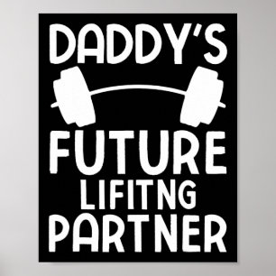 Lättbygge för pappornas framtida upplösningspartne poster