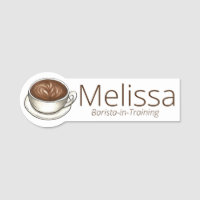 Latte Coffee Kopp Barista Cappuccino Espresso Drin