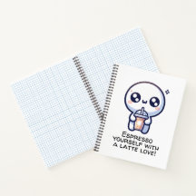 Latte Kärlek