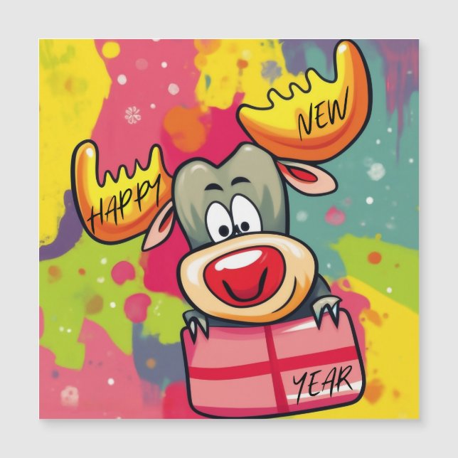 Latte-mugg (Framsida)