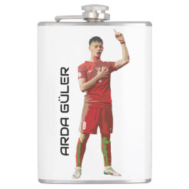 Latte Mugg Fickplunta