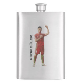 Latte Mugg Fickplunta