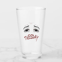 Latte-mugg