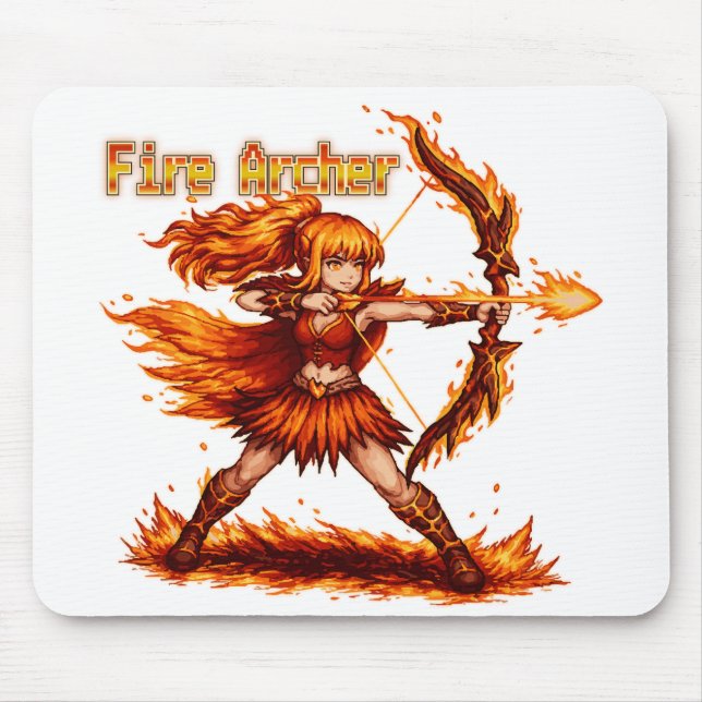 Latte-mugg Musmatta (Framsidan)