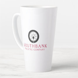 Latte Mugg Southbank Theater Company