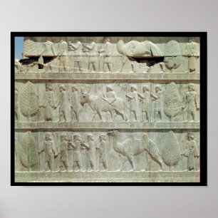 lättfrimärket på trappan i Öster Poster