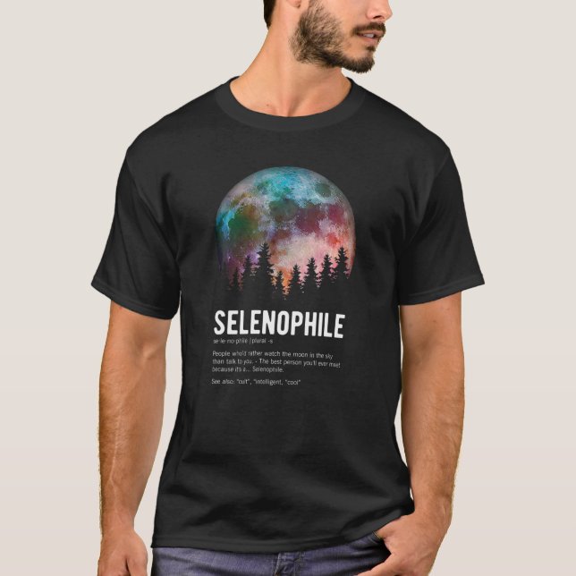 Lättfundig Coola för självständig definition - Ful T Shirt (Framsida)