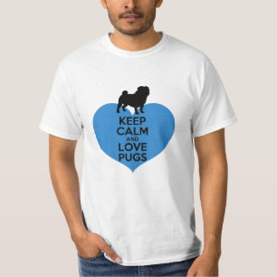 Lättfunna bilder och bilder från Älskare T Shirt